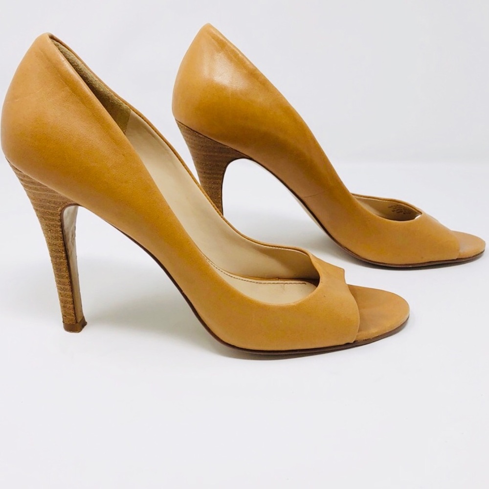 Marc Fisher heels!